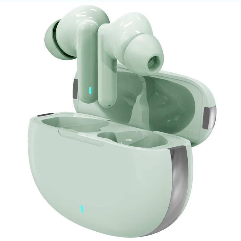 Experience Pure Sound with Our Active Noise Reduction Headset
