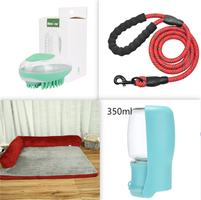Pet Dog Bed | Koalakits36