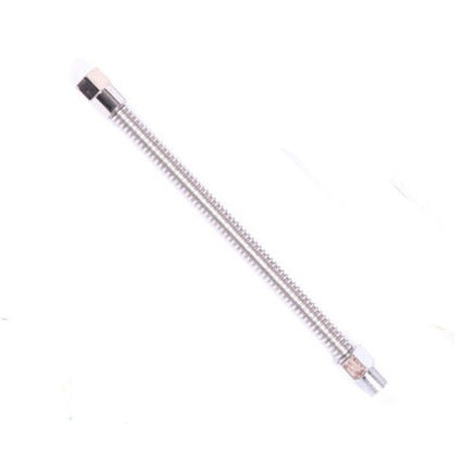 Household Car Washing High Pressure Water Sprayer Washer Jet Hose Nozzle Sprayer Car Cleaning Tools Koalakits36