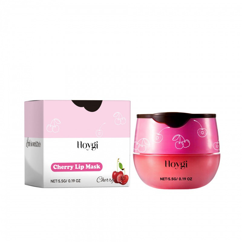 Lip Balm Fade Exfoliating And Hydrating Care