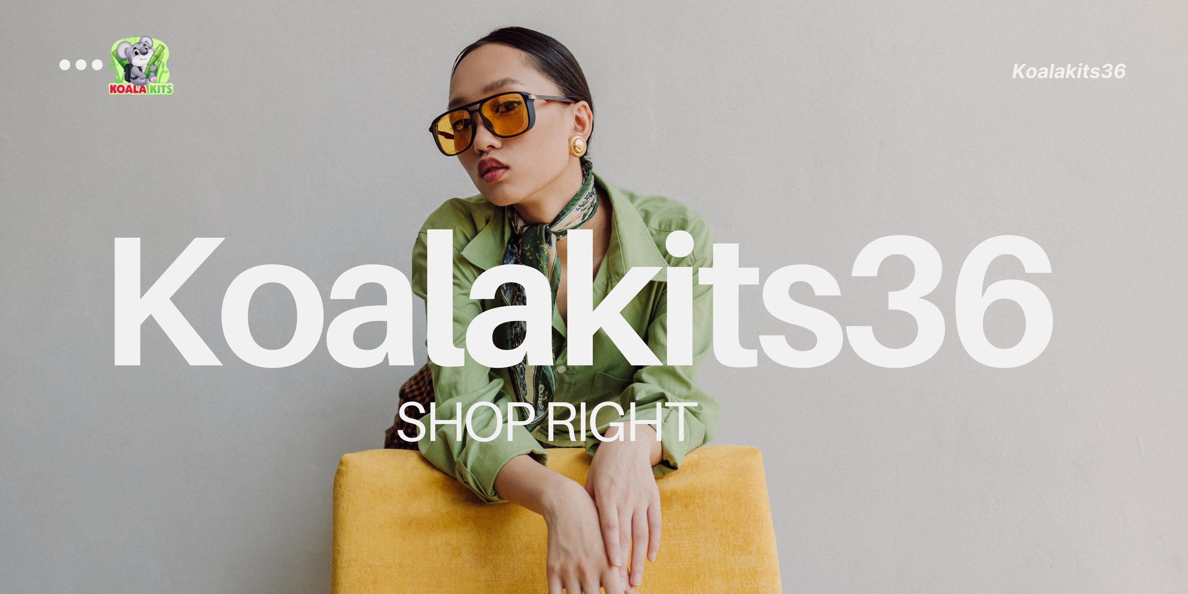 koalakits36 banner