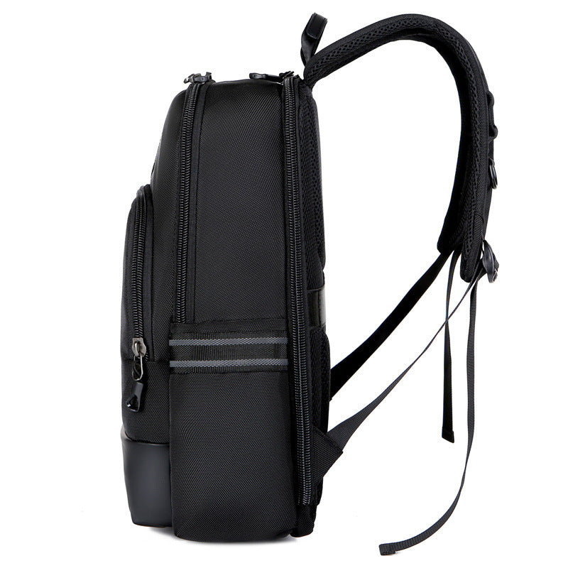 Business Backpack - Multifunctional Backpack | Koalakits36