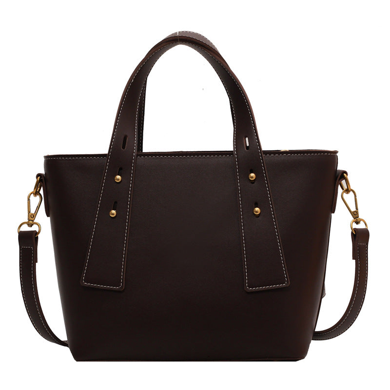 PU Export Women's Bags - Shoulder Bags | Koalakits36