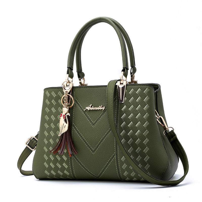 Women's Hand Bags - American Large Bags | Koalakits36