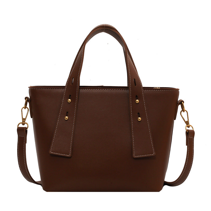 PU Export Women's Bags - Shoulder Bags | Koalakits36