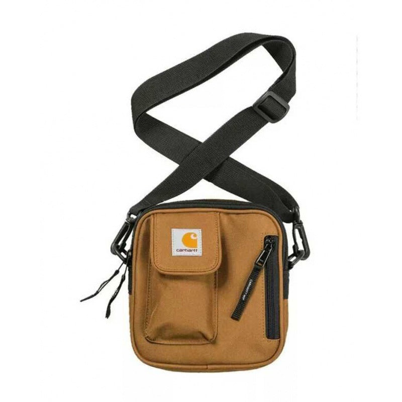 Water Proof Messenger Bag - Workwear Messenger Bag | Koalakits36