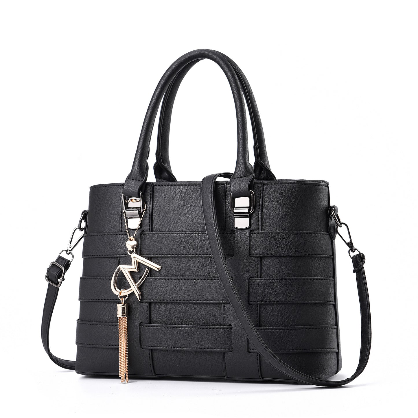 New Trendy Ladies Bags - One-Shoulder Bag | Koalakits36