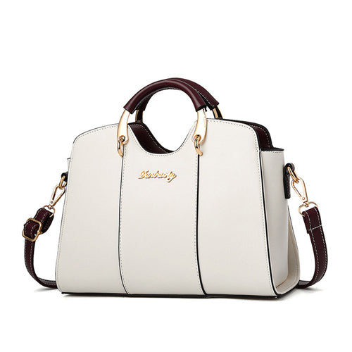 Women Best Handbags - Designer Shoulder Bag | Koalakits36