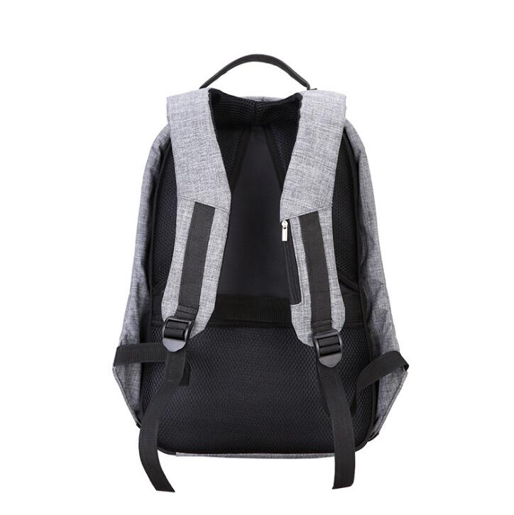 Anti-Theft Travel Backpack - Computer Backpack | Koalakits36