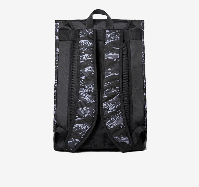 Camouflage Backpacks - Backpacks Camo | Koalakits36