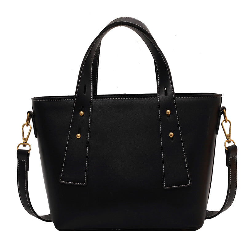 PU Export Women's Bags - Shoulder Bags | Koalakits36