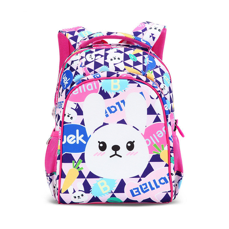 Kids' Best Backpacks