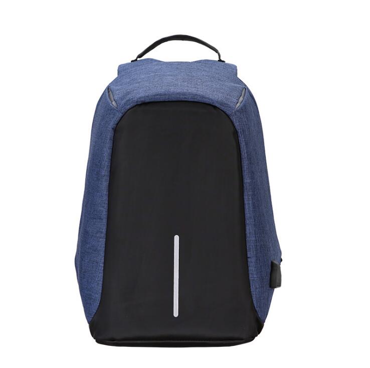 Anti-Theft Travel Backpack - Computer Backpack | Koalakits36