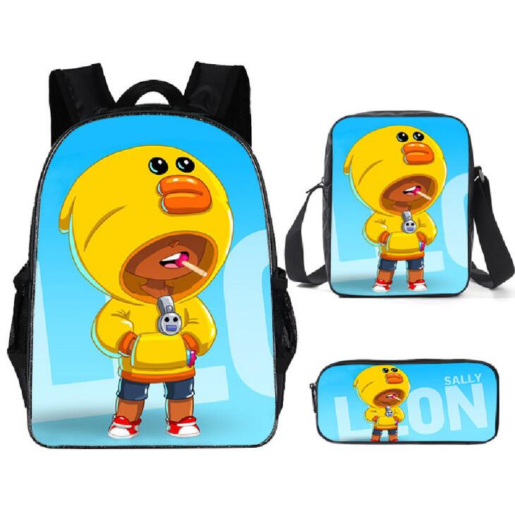 School Bags for Toddlers - Cartoon School Bags | Koalakits36