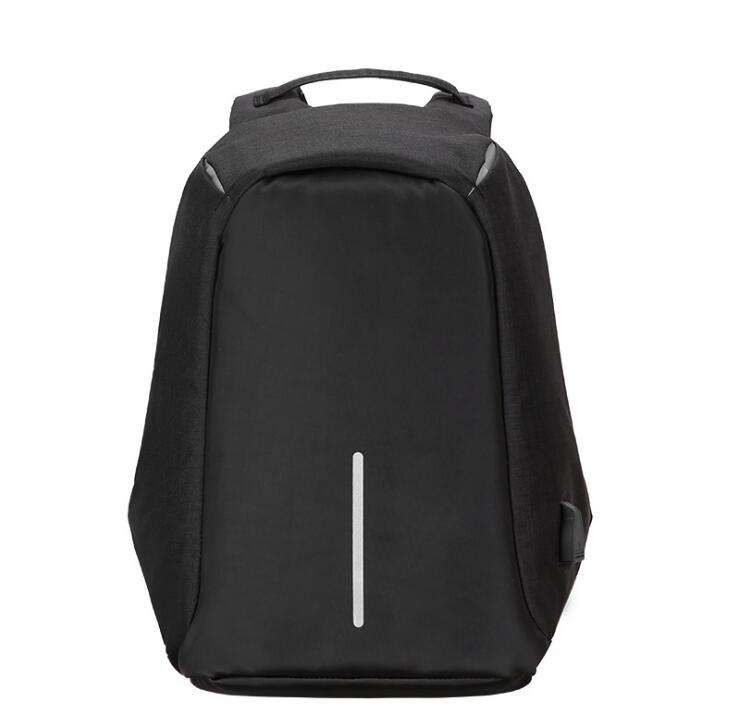 Anti-Theft Travel Backpack - Computer Backpack | Koalakits36