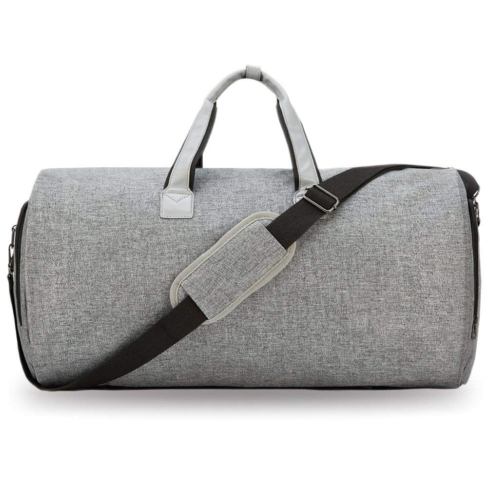 Suit Storage Bags - Unisex Suit Bags | Koalakits36