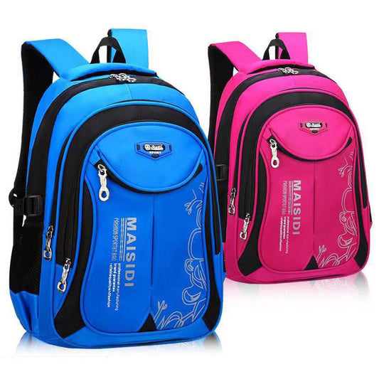 Kids Waterproof Backpack - Bag for Kids | Koalakits36