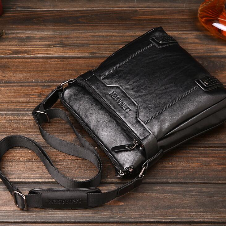 Men Messenger Bags - Bags for Men | Koalakits36