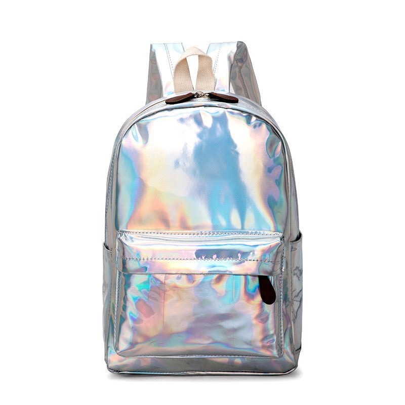 Laser Reflective School Bags - Bag for Kids | Koalakits36