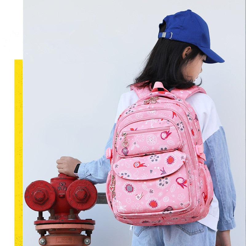 Backpacks for School - School Backpacks | Koalakits36