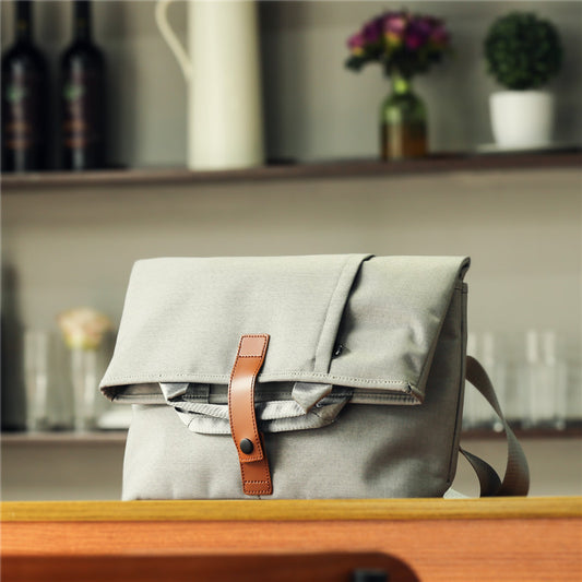 Best Messenger Bags - Men's Bags | Koalakits36