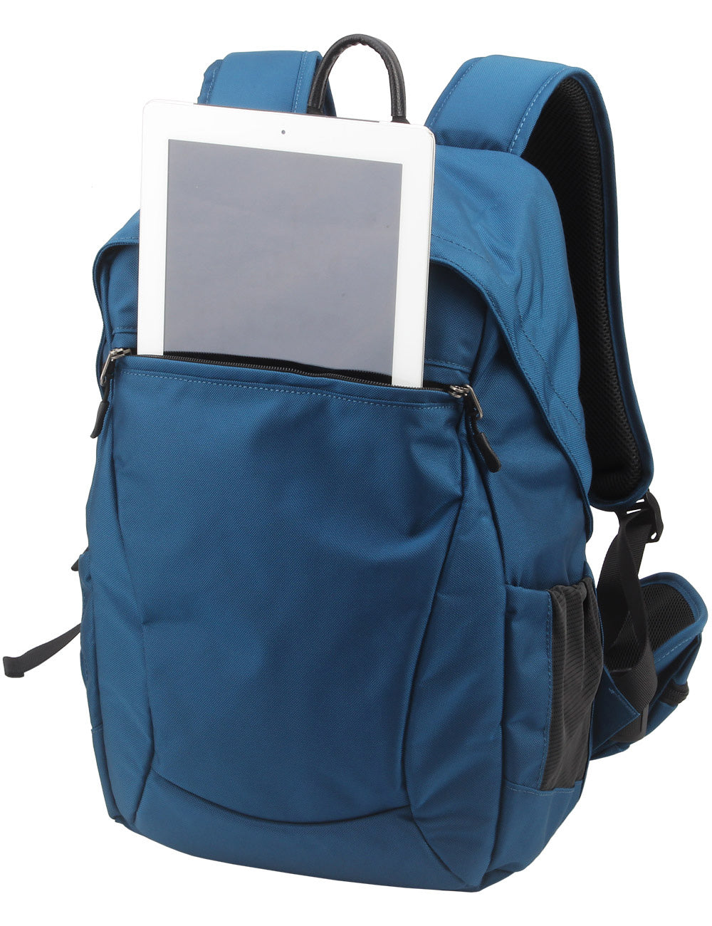 Digital Camera Bag - Casual Backpack | Koalakits36