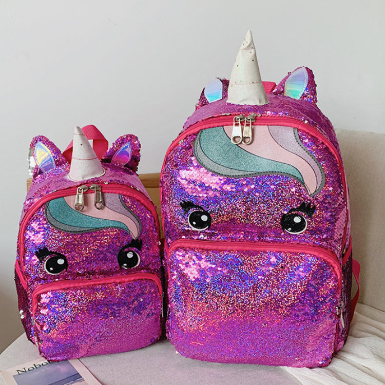 Children's School Bag