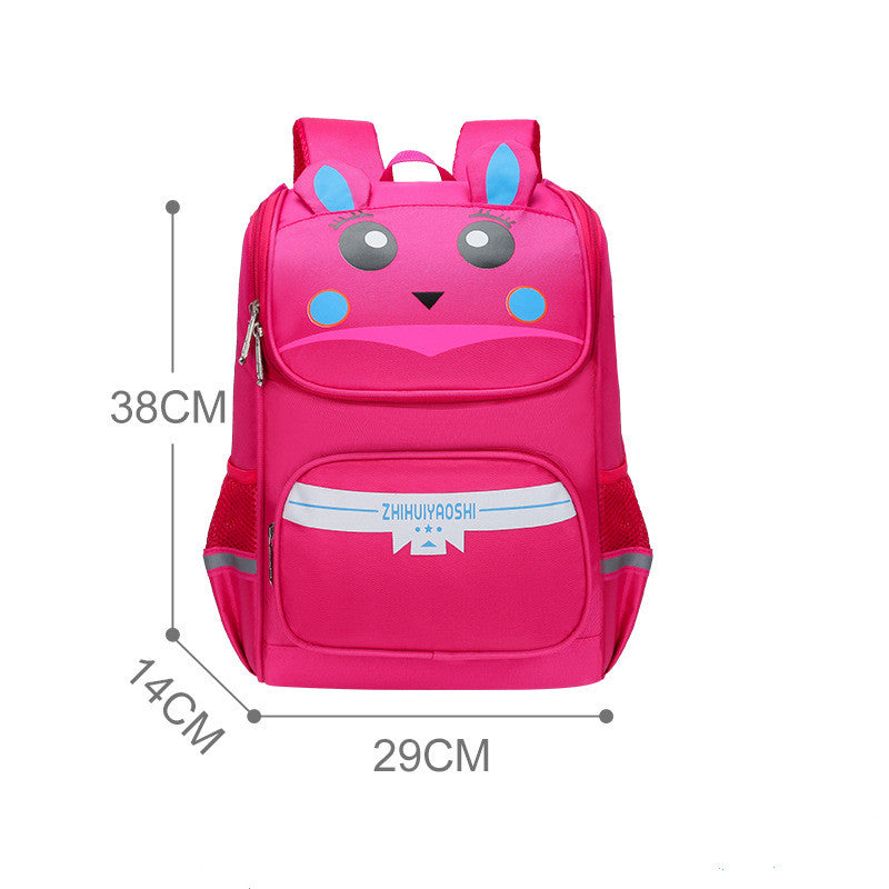 Children's Backpack for Relieving | Koalakits36