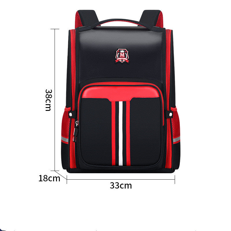 Students School Bag - Primary School Bag | Koalakits36