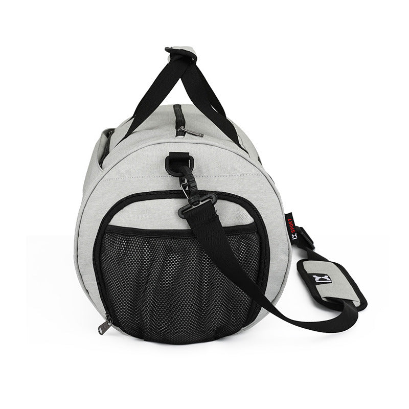 Men Sports Bags - Training Bag | Koalakits36