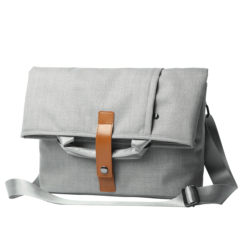 Best Messenger Bags - Men's Bags | Koalakits36