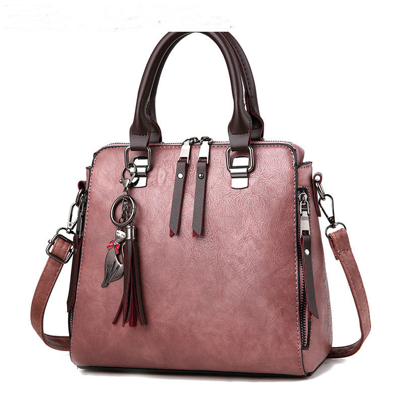 Ladies Luxury Handbags - Women Crossbody Bag | Koalakits36