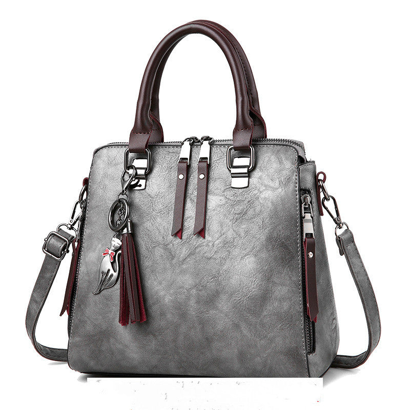 Ladies Luxury Handbags - Women Crossbody Bag | Koalakits36