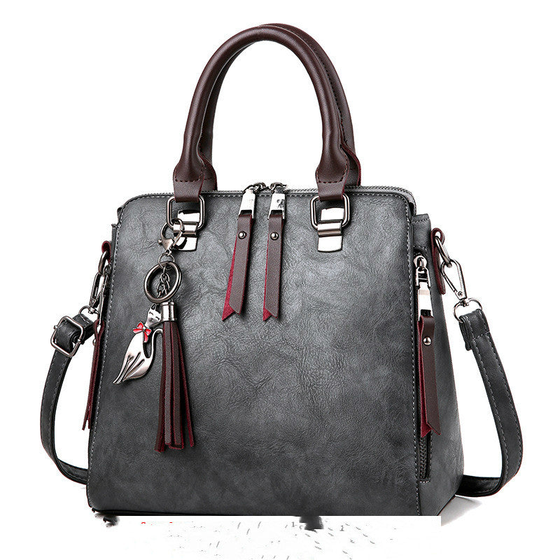 Ladies Luxury Handbags - Women Crossbody Bag | Koalakits36