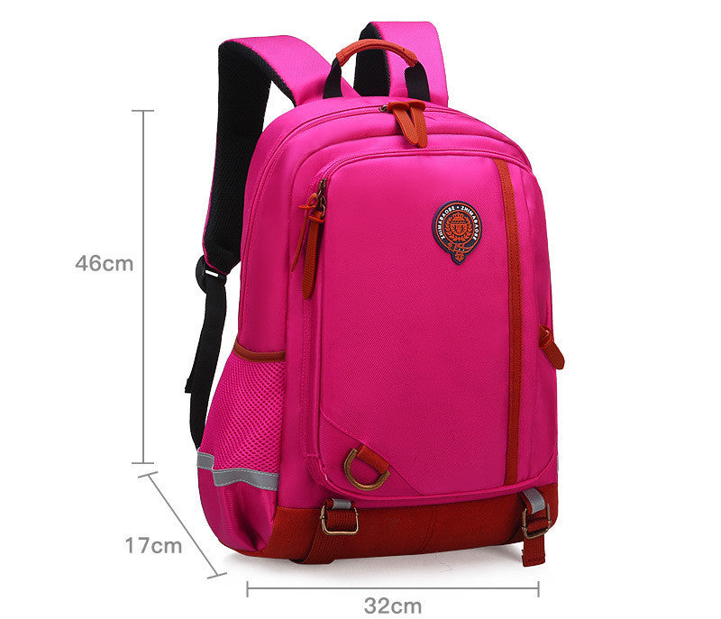 Multifunction Backpack for Kids - Bag for Kids | Koalakits36