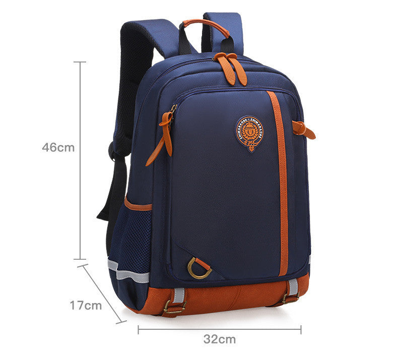 Multifunction Backpack for Kids - Bag for Kids | Koalakits36