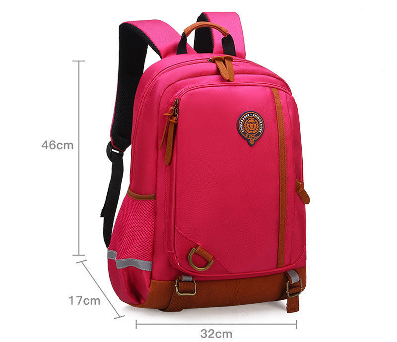 Multifunction Backpack for Kids - Bag for Kids | Koalakits36