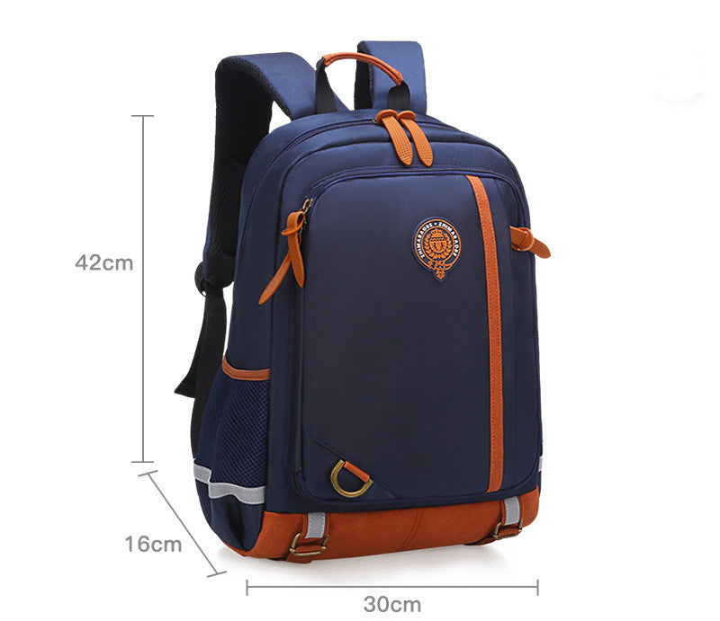 Multifunction Backpack for Kids - Bag for Kids | Koalakits36