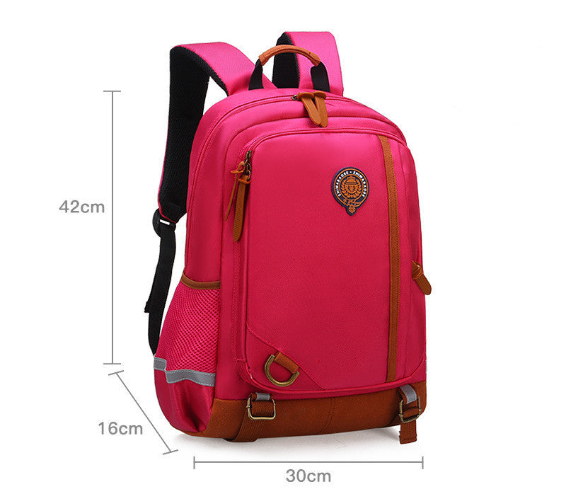 Multifunction Backpack for Kids - Bag for Kids | Koalakits36