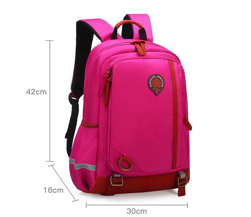 Multifunction Backpack for Kids - Bag for Kids | Koalakits36