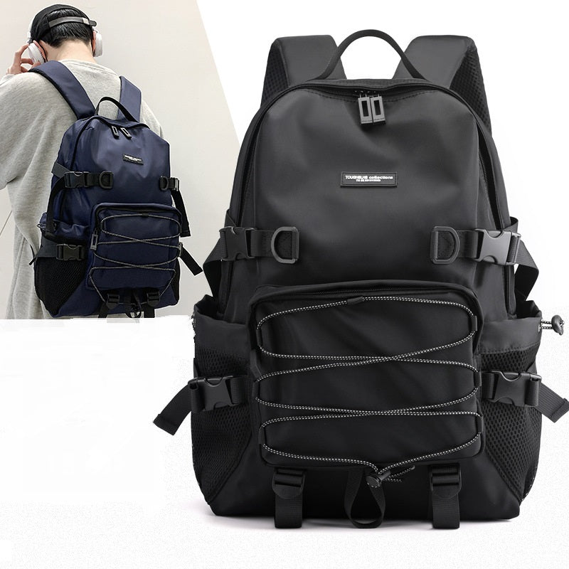 Carry Bag | Travel Backpack | Koalakits36