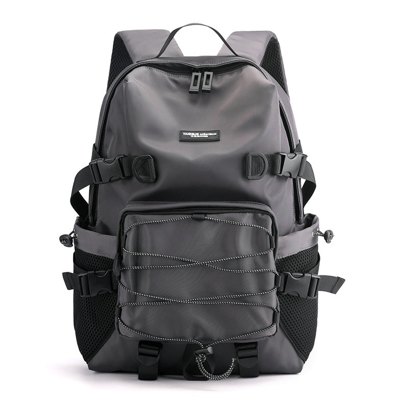 Carry Bag | Travel Backpack | Koalakits36