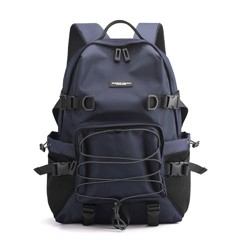 Carry Bag | Travel Backpack | Koalakits36