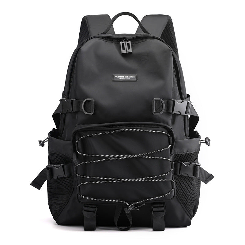 Carry Bag | Travel Backpack | Koalakits36