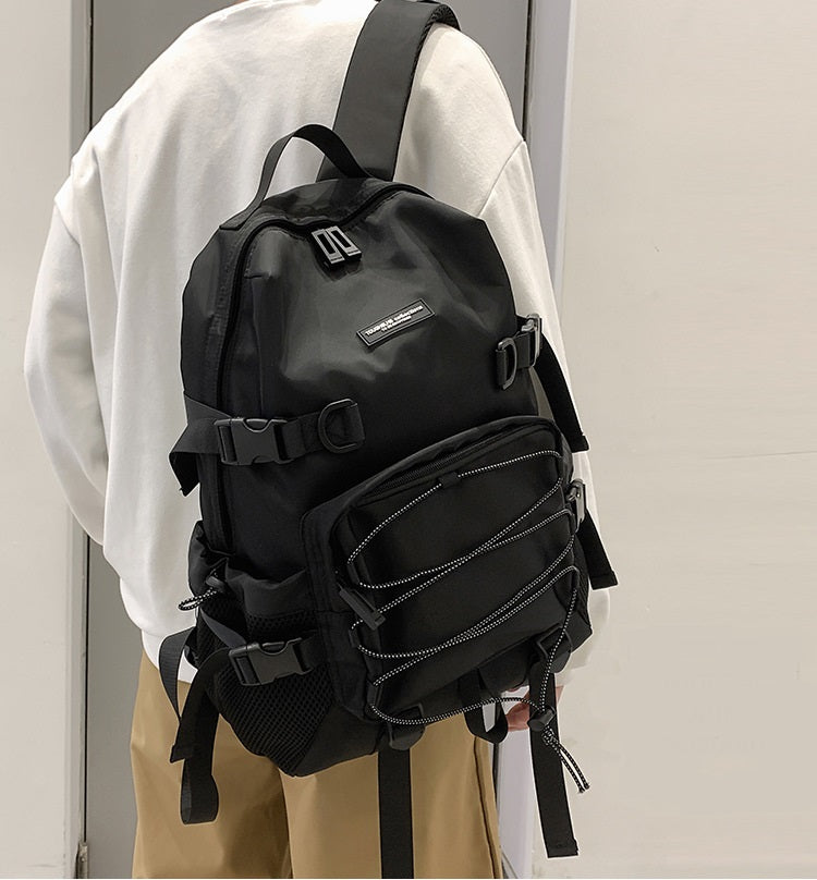 Carry Bag | Travel Backpack | Koalakits36