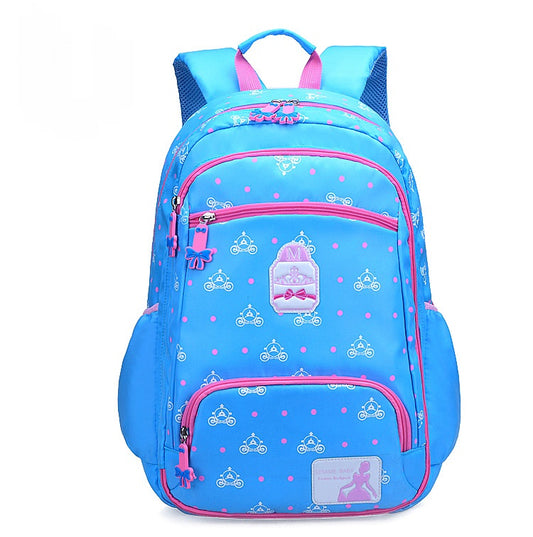 Backpack for Students - School Bags for Kids | Koalakits36