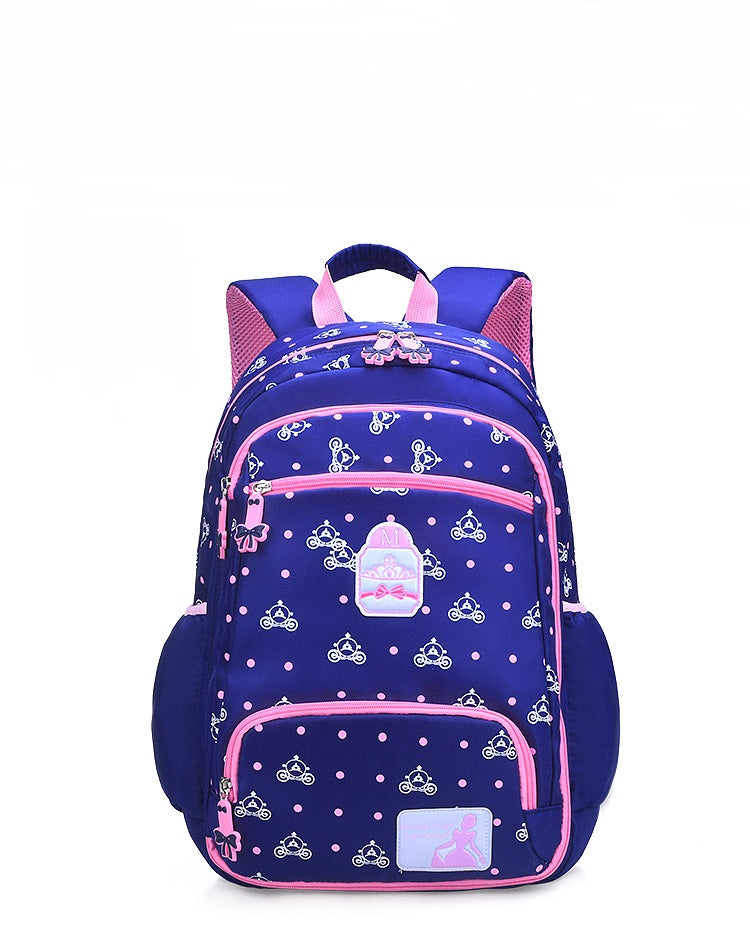 Backpack for Students - School Bags for Kids | Koalakits36