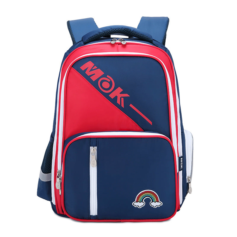 Cute Children's Schoolbag - Bag for Kids | Koalakits36