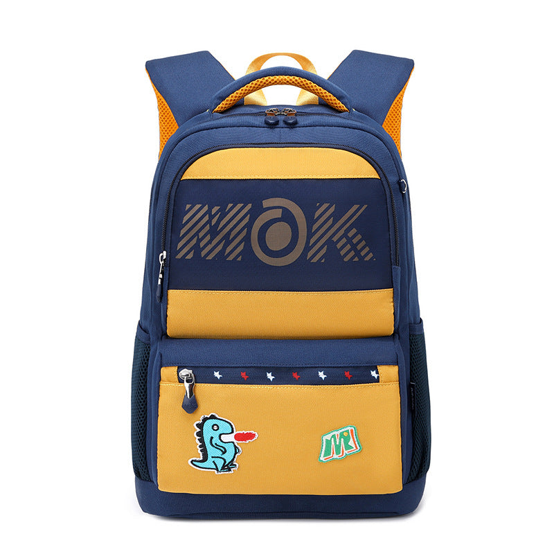 Cute Children's Schoolbag - Bag for Kids | Koalakits36