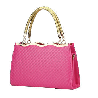 American Handbags | Shoulder Bags | Handbags | Ladies Bags